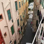 公寓 Ca' Tancin *