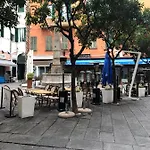 Ca' Tancin * Sanremo