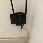Ca' Tancin Apartamento