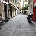 Ca' Tancin Sanremo