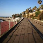 Ca' Tancin