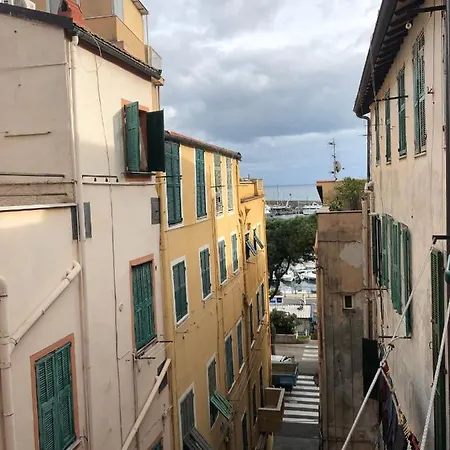 Ca' De Tancin In Centro *