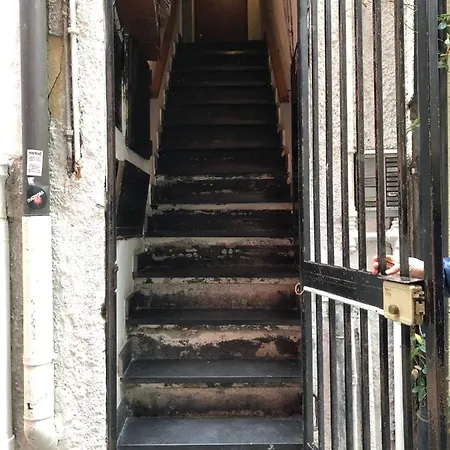 Ca' De Tancin In Centro